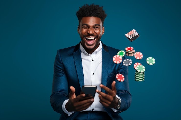Meja live roulette di studio kunci777 dengan dealer profesional dan roda berkualitas tinggi