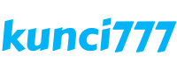bandulan